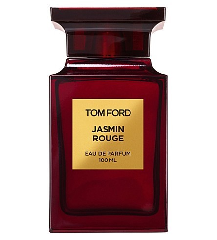 Tom Ford Jasmin Rouge EDP 100 ml