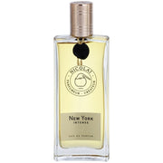 Parfums De Nıcolaı New York Intense EDP 100 ml Parfüm