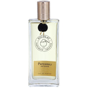 Parfums De Nıcolaı Patchoulı Intense EDP 100 ml Parfüm