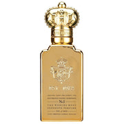 Clive Christian No:1 50 ml Edp Erkek Parfüm