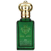 Clive Christian 1872 Perfume - Bayan Parfüm