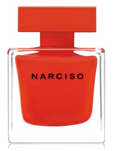 Narciso Rodriguez Narciso Rouge EDP 90 ml Kadın Parfüm