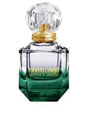 Roberto Cavalli Gemma Di Paradiso EDP 50 ml Kadın Parfüm