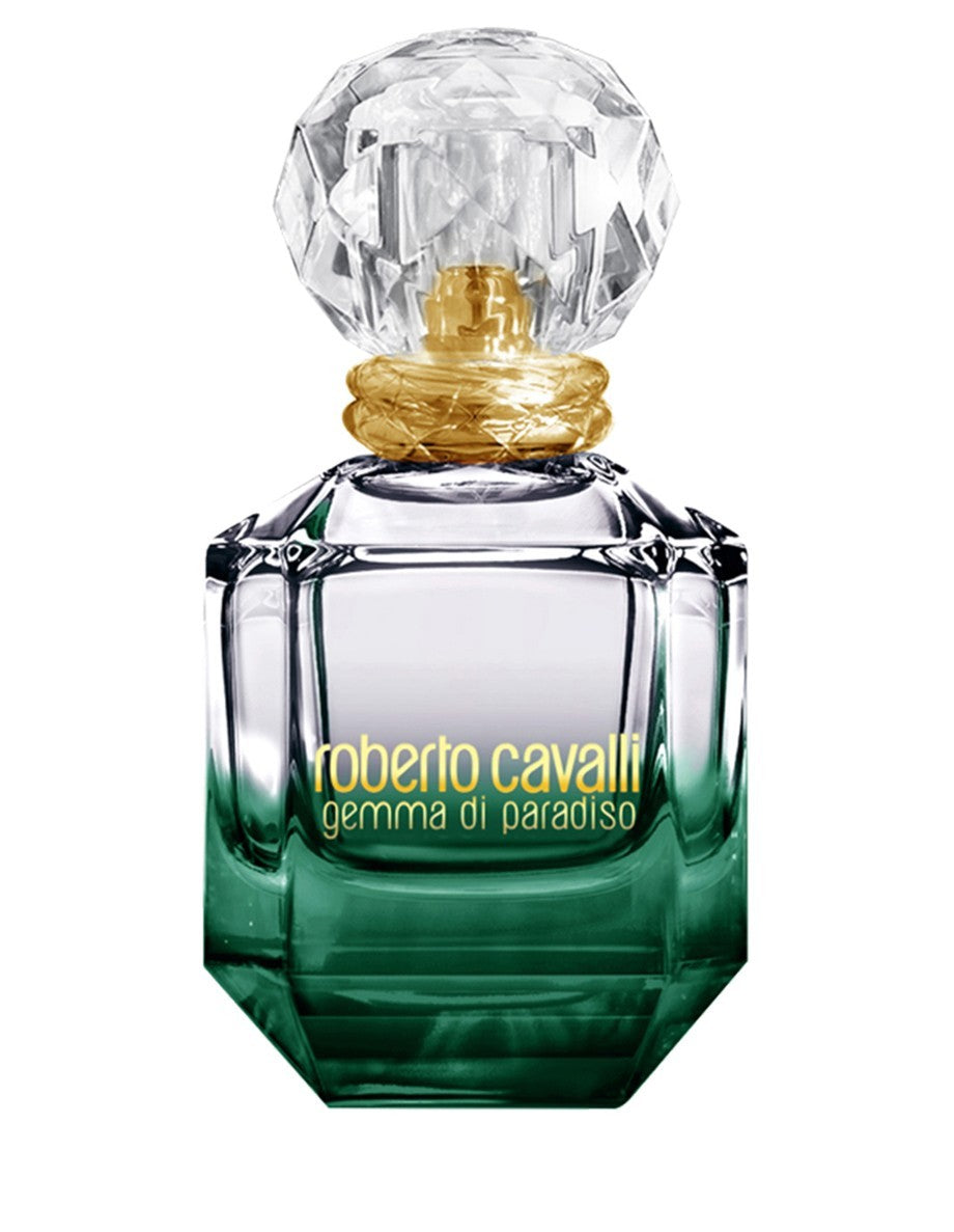Roberto Cavalli Gemma Di Paradiso EDP 50 ml Kadın Parfüm