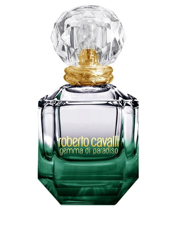 Roberto Cavalli Gemma Di Paradiso EDP 50 ml Kadın Parfüm