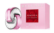Bvlgari Omnia Pink Sapphire EDT 65 ml Kadın Parfüm