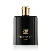 Trussardi Uomo EDT 100 ml Erkek Parfüm