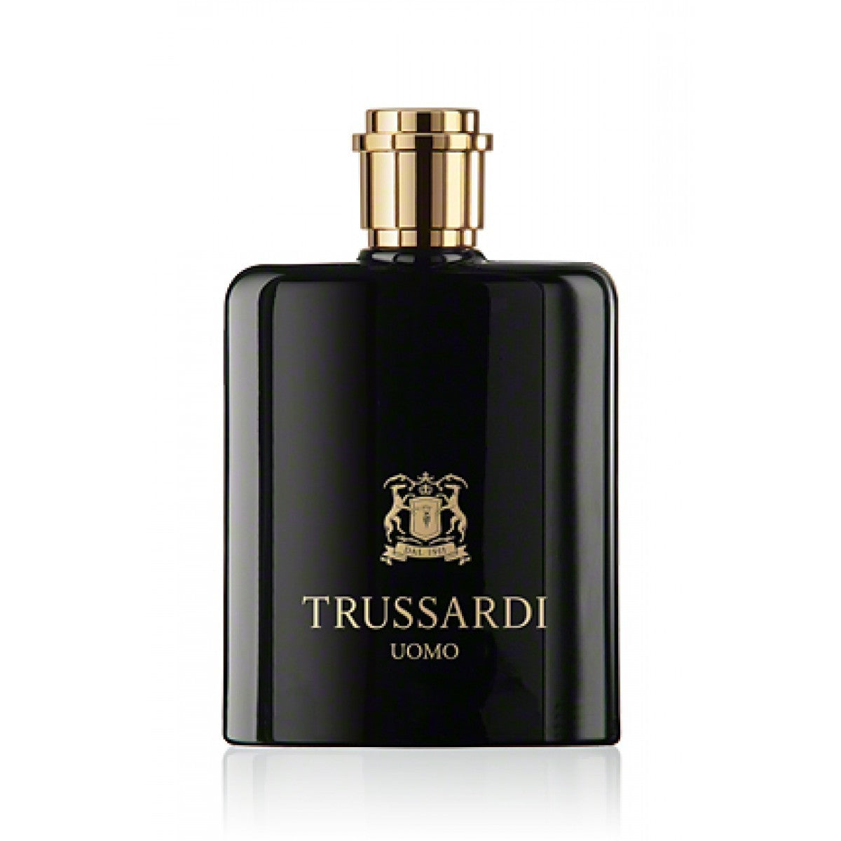 Trussardi Uomo EDT 100 ml Erkek Parfüm