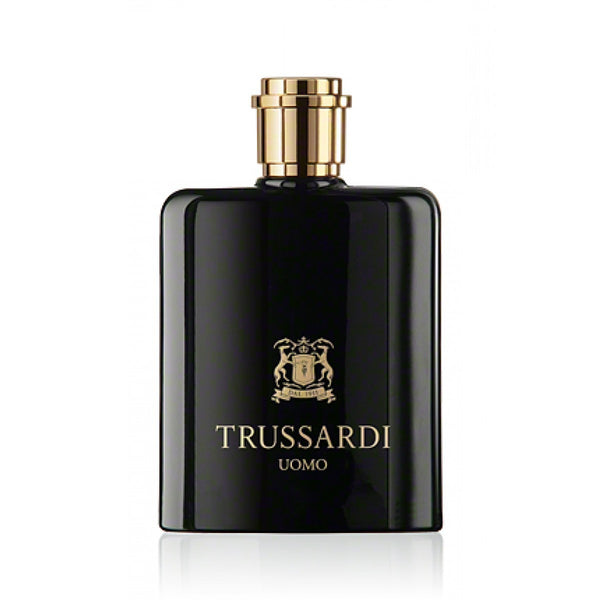 Trussardi Uomo EDT 100 ml Erkek Parfüm