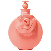 Valentino Valentina Blush EDP 80 ml Kadın Parfüm