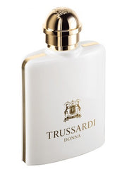 Trussardi Donna EDP 100 ml Kadın Parfüm