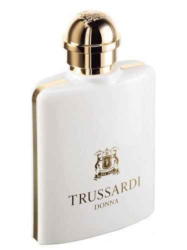 Trussardi Donna EDP 100 ml Kadın Parfüm