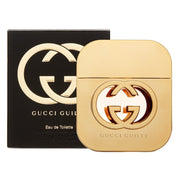 Gucci Guilty EDT 50 ml Kadın Parfüm