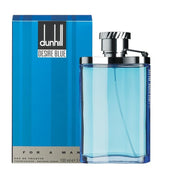 Dunhill Desire Blue EDT 100 ml Erkek Parfüm