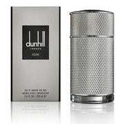 Dunhill Icon EDP 100 ml Erkek Parfüm