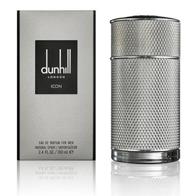 Dunhill Icon EDP 100 ml Erkek Parfüm