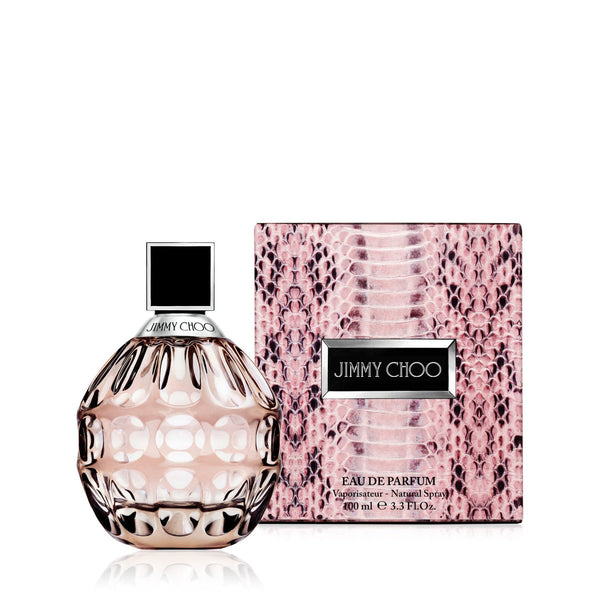Jimmy Choo EDP 100 ml Kadın Parfüm