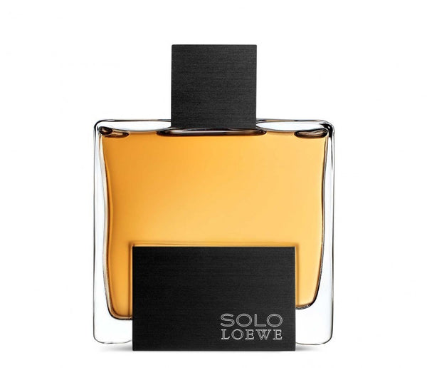 Loewe Solo Loewe Edt 125 Ml Erkek Parfümü