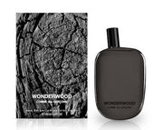 Comme Des Garcons Wonderwood Edp 100 ml Unısex Parfüm