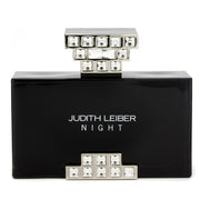 Judith Leiber Night EDP 75 ML Kadın Parfüm