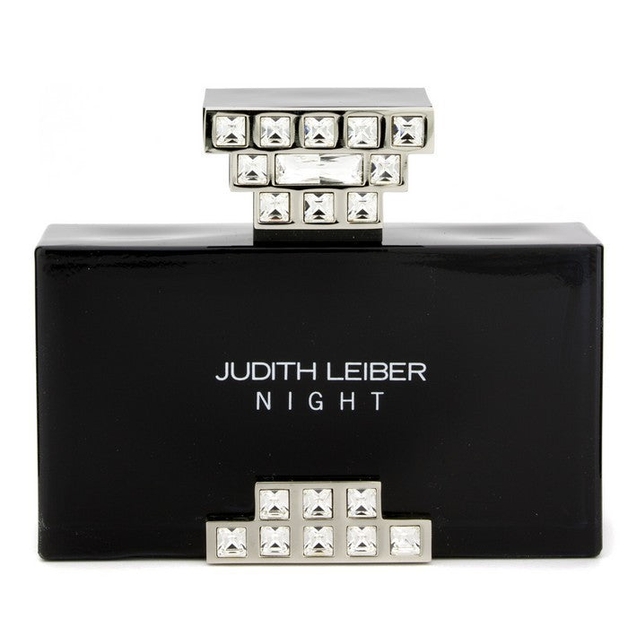Judith Leiber Night EDP 75 ML Kadın Parfüm
