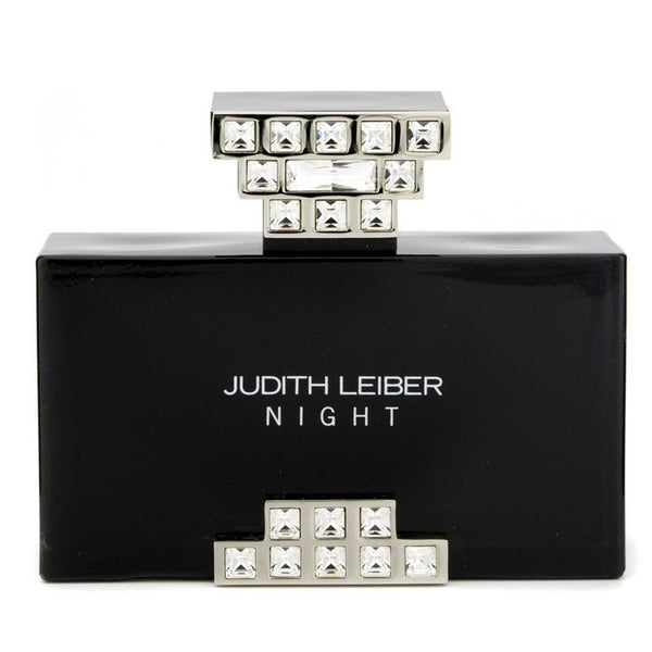Judith Leiber Night EDP 75 ML Kadın Parfüm