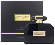 Judith Leiber Minaudiere Oud 100 ml EDP Kadın Parfüm