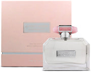 Judith Leiber Minaudiere 100 ml EDP Kadın Parfüm