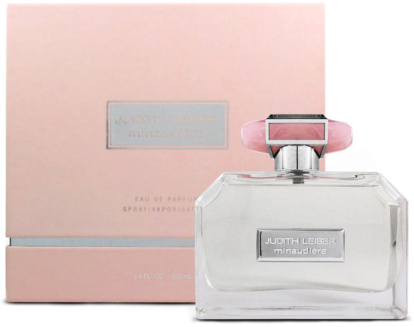 Judith Leiber Minaudiere 100 ml EDP Kadın Parfüm