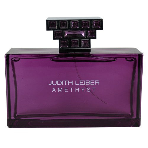 Judith Leiber Amethyst EDP 75 ml Kadın Parfüm