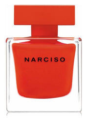 Narciso Rodriguez Narciso Rouge EDP 50 ml Kadın Parfüm