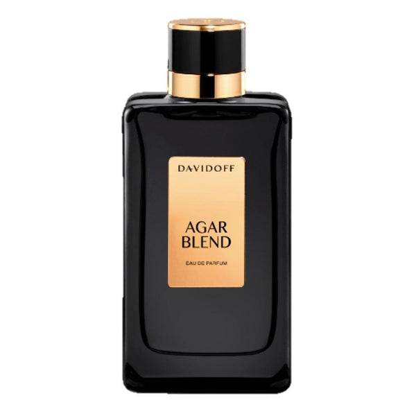 Davidoff Agar Blend EDP 100 ml Erkek Parfüm