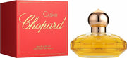 Chopard Casmir EDP 100 ml Kadın Parfüm
