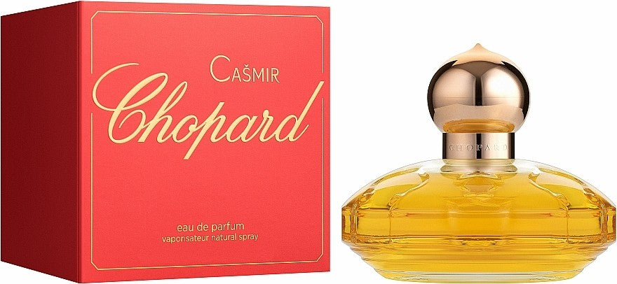 Chopard Casmir EDP 100 ml Kadın Parfüm