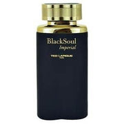 Ted Lapidus Blacksoul Imperial EDT 100 ml Erkek Parfüm