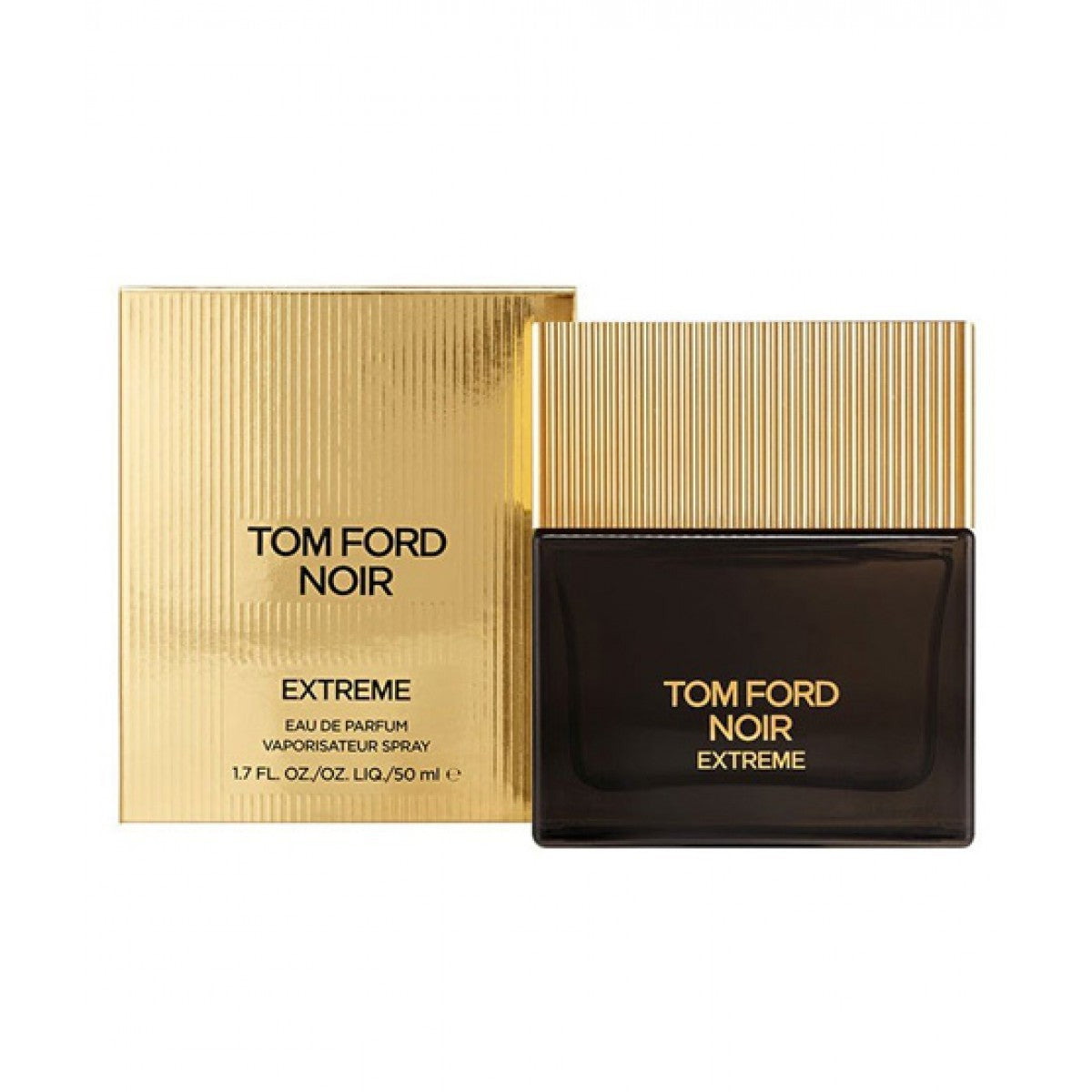 Tom Ford Noir Extreme EDP 50 ml Erkek Parfüm