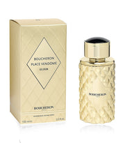 Boucheron Place Vendome Elixir EDP 100 ml Kadın Parfüm