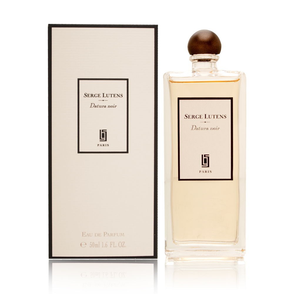 Serge Lutens Datura Noir EDP 50 ml Parfüm