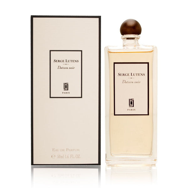 Serge Lutens Datura Noir EDP 50 ml Parfüm