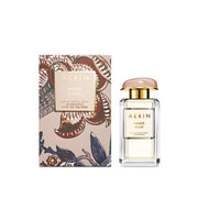 Aerin Amber Musk EDP 100 ml Unisex Parfüm