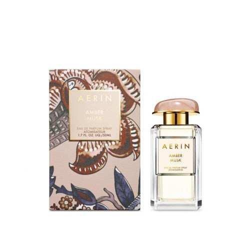 Aerin Amber Musk EDP 100 ml Unisex Parfüm