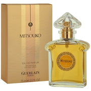 Guerlain Mıtsouko EDP 75 ML Kadın Parfüm