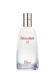 Dior Fahrenheit 32 EDT 100 ml Erkek Parfüm