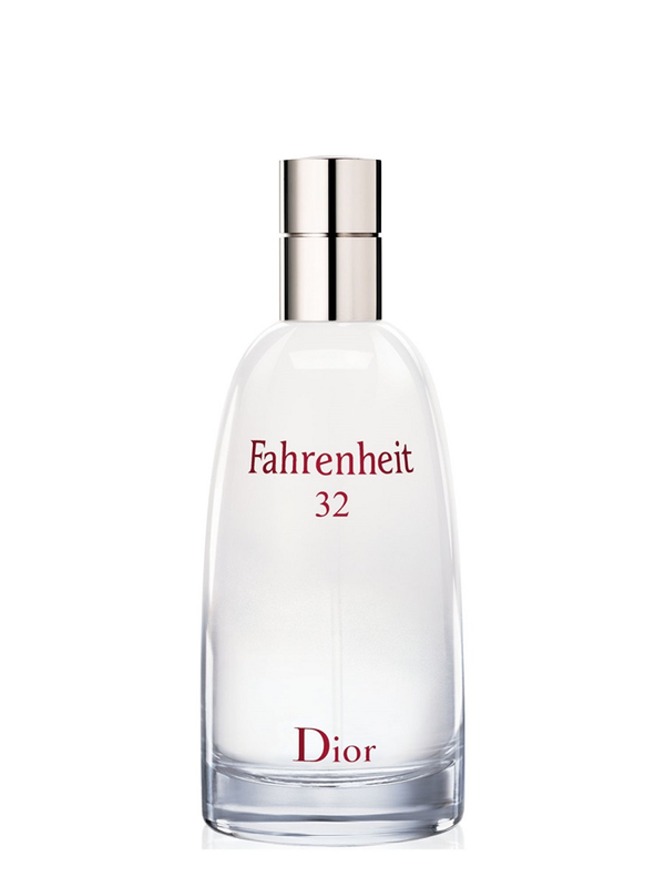Dior Fahrenheit 32 EDT 100 ml Erkek Parfüm