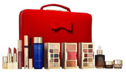 Estee Lauder Makyaj Seti