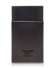 Tom Ford Noir Anthracite EDP 100 ml Erkek Parfüm