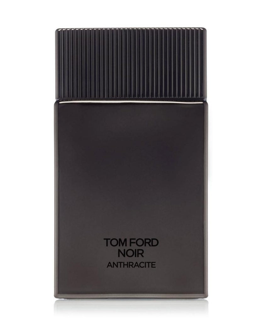 Tom Ford Noir Anthracite EDP 100 ml Erkek Parfüm