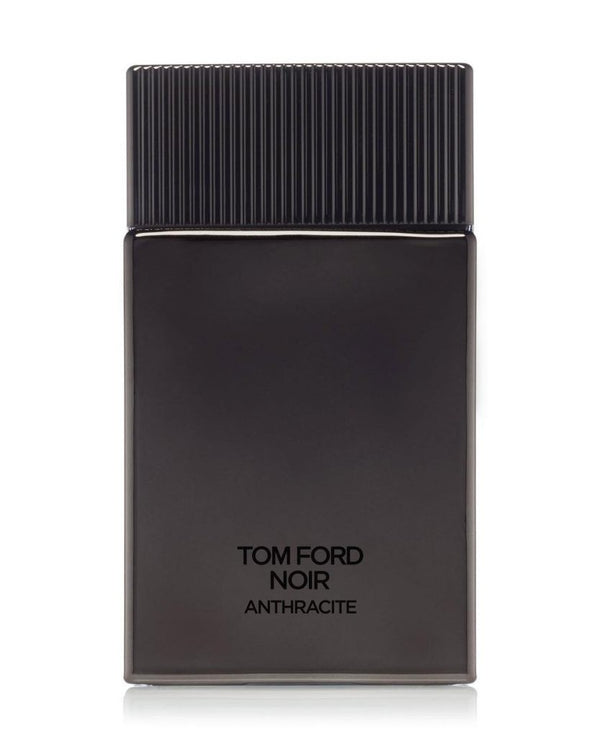 Tom Ford Noir Anthracite EDP 100 ml Erkek Parfüm
