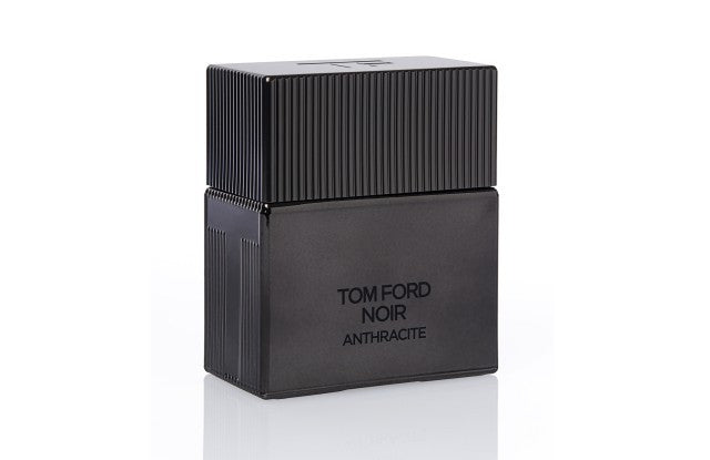 Tom Ford Noir Anthracite EDP 50 ml Erkek Parfüm