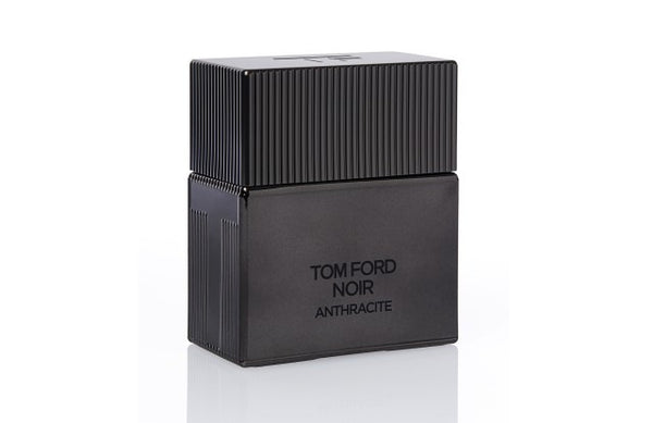 Tom Ford Noir Anthracite EDP 50 ml Erkek Parfüm
